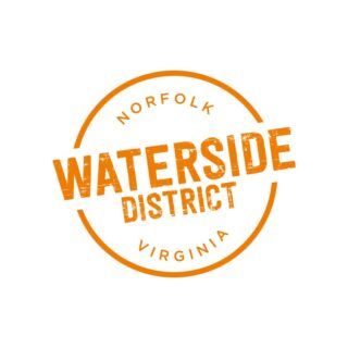 Waterside District Norfolk