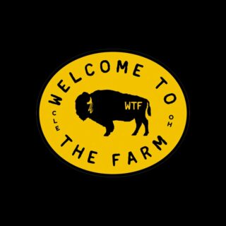 Welcome to the Farm Cleveland