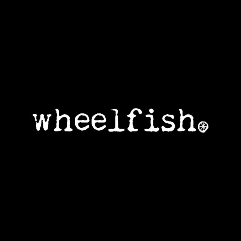 Wheelfish Pittsburgh