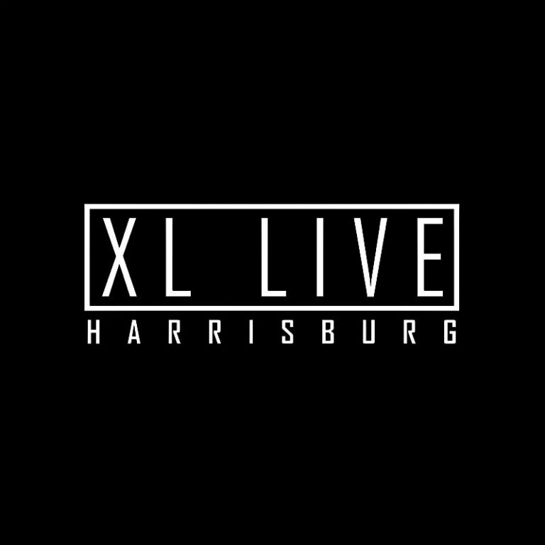 XL Live Harrisburg