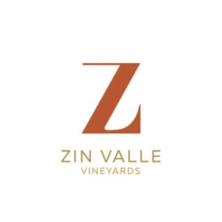 Zin Valle Vineyards El Paso