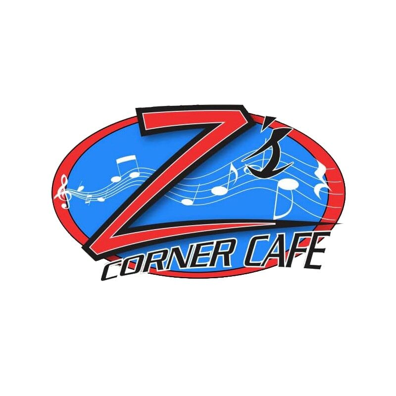 Z's Corner Cafe West Haven