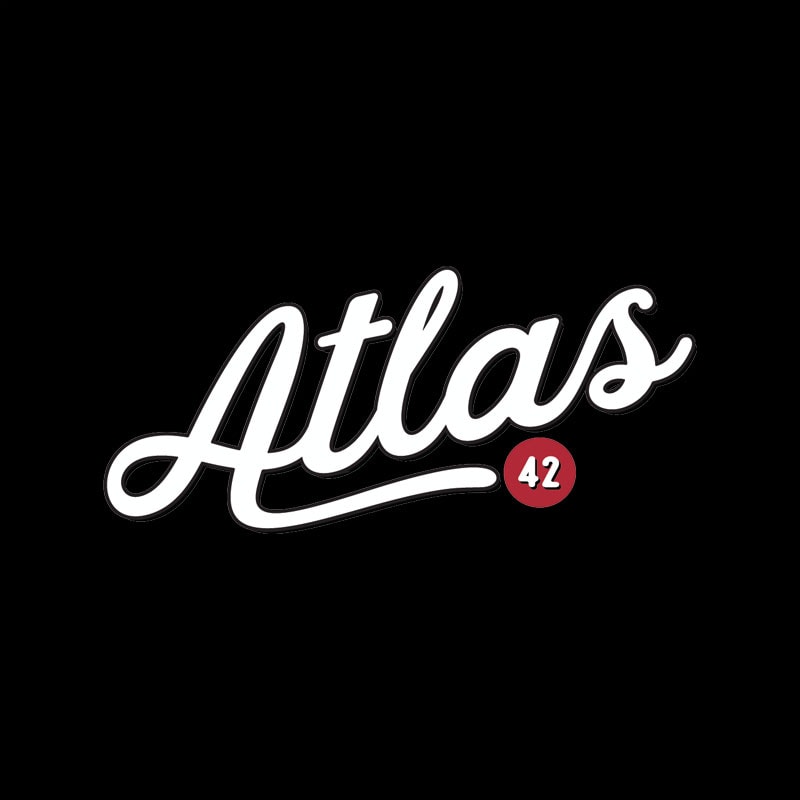 Atlas 42 Richmond