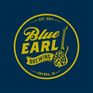Blue Earl Brewing Smyrna