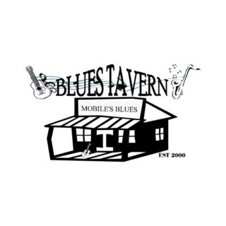 Blues Tavern Mobile