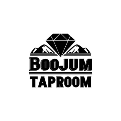 Boojum Brewery Taproom Waynesville