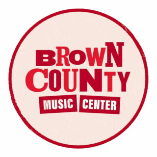 Brown County Music Center Nashville