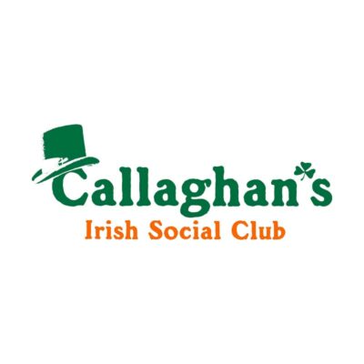 Callaghan’s Irish Social Club Mobile