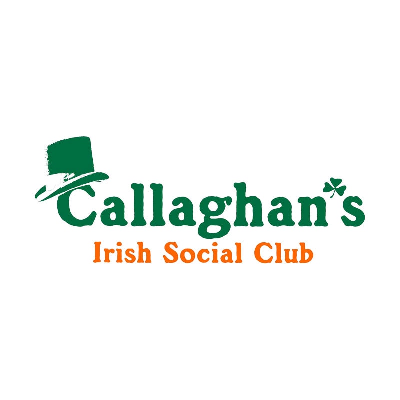 Callaghan's Irish Social Club Mobile