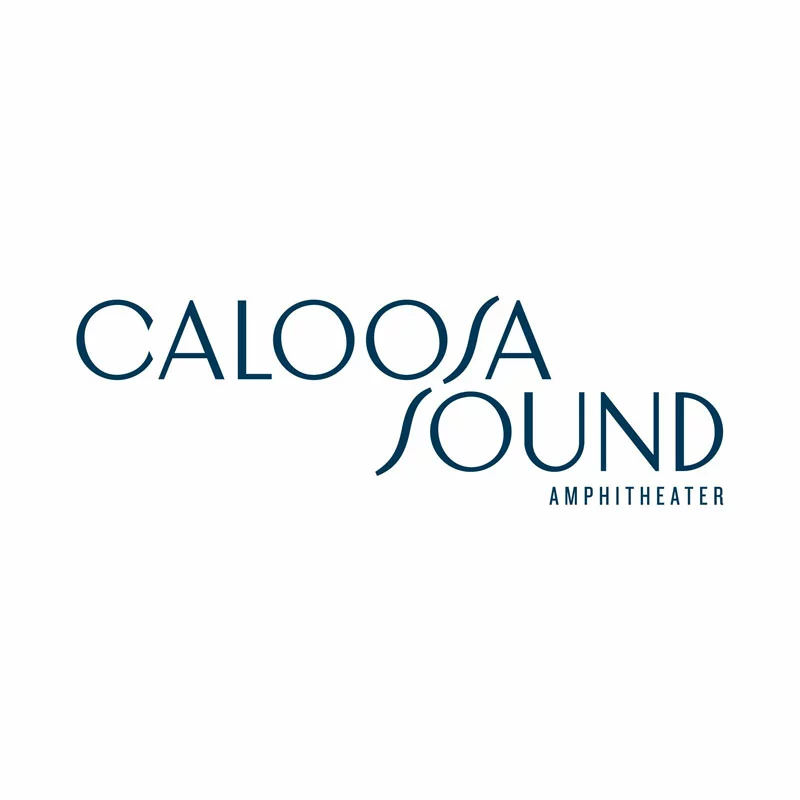 Caloosa Sound Amphitheater