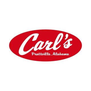 Carl's Country Prattville