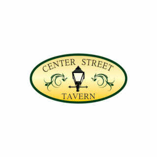 Center Street Tavern Acworth