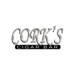 Cork's Cigar Bar Bradenton