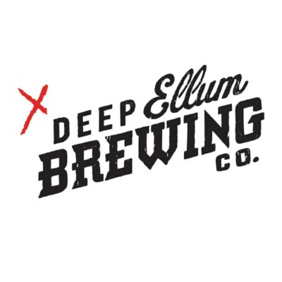 Deep Ellum Brewing Company Dallas
