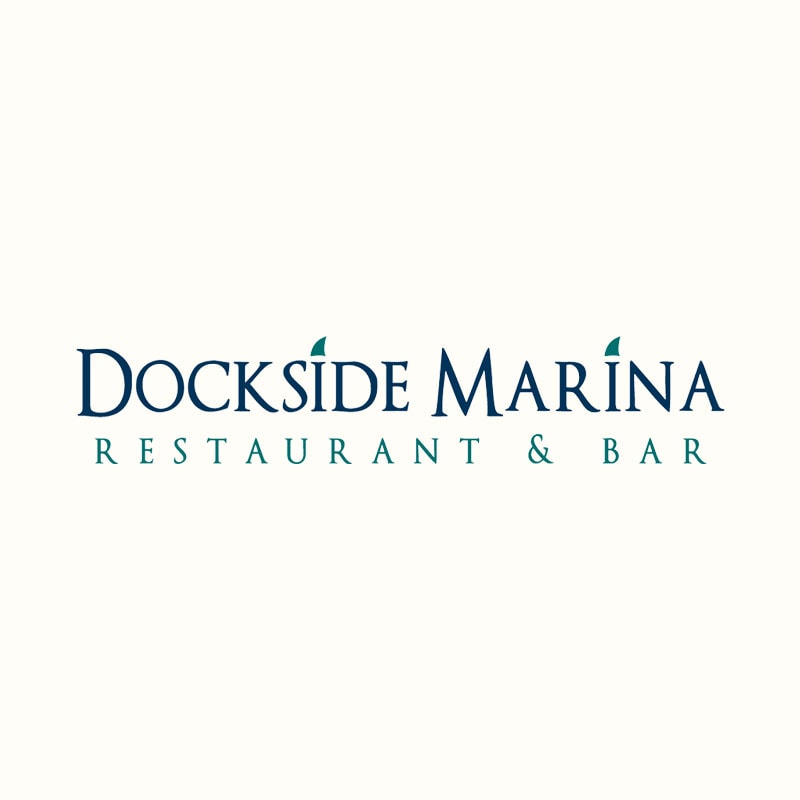 Dockside Marina Restaurant & Bar Villa Rica