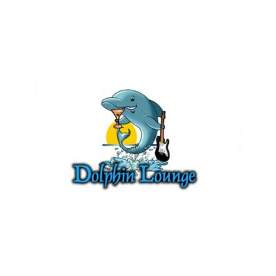 Dolphin Lounge Gahanna