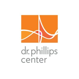 Dr. Phillips Center for the Performing Arts Orlando