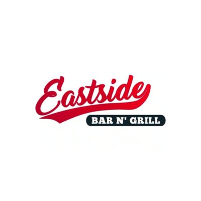 Eastside Bar & Grill Greenville