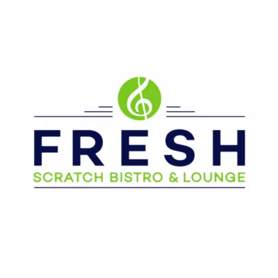 Fresh Scratch Bistro & Lounge Indian Harbour Beach