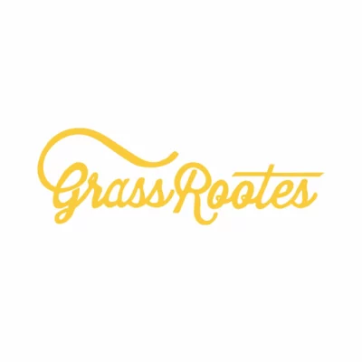 Grass Rootes Culpeper
