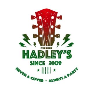 Hadley's Memphis