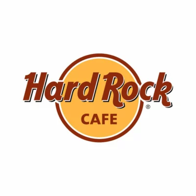 Hard Rock Cafe Pittsburgh