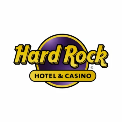 Hard Rock Hotel & Casino Sacramento