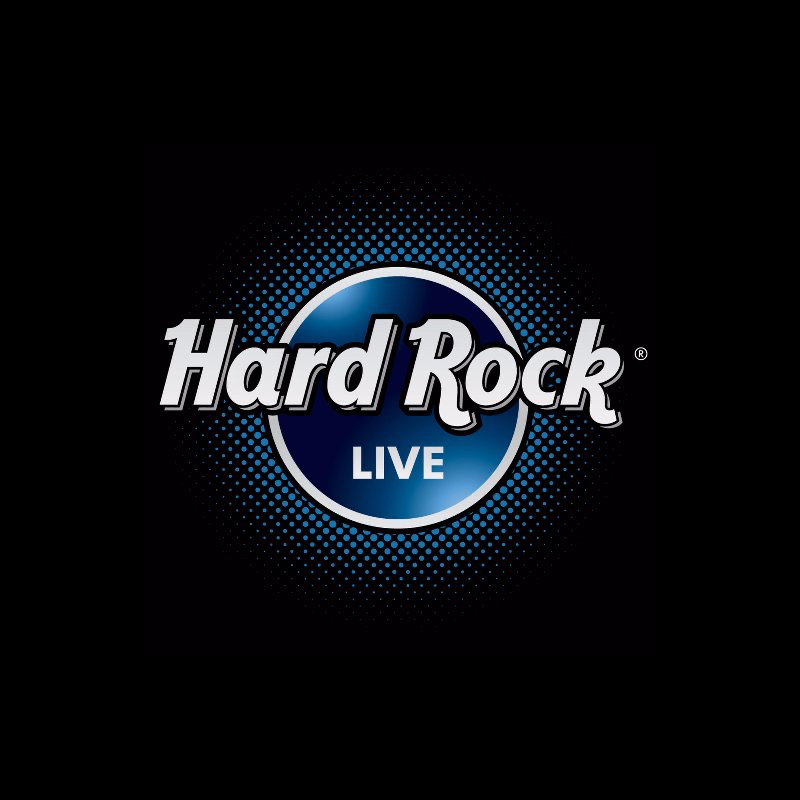 Hard Rock Live Northern Indiana