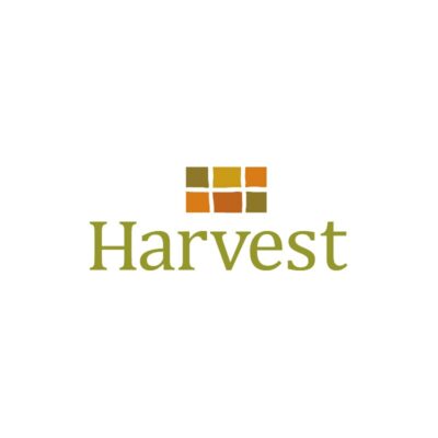 Harvest Wine Bar & Restaurant New Haven