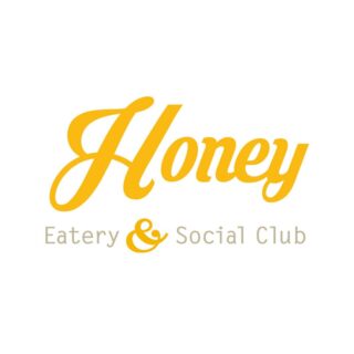 Honey Eatery and Social Club Coeur d'Alene