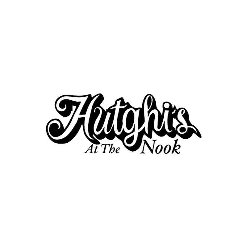 Hutghi's at The Nook