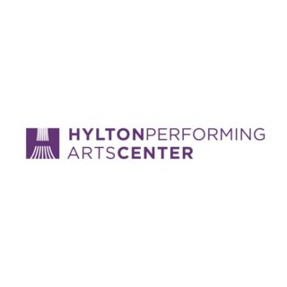 Hylton Performing Arts Center Manassas