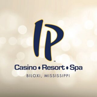 IP Casino Resort Spa Biloxi