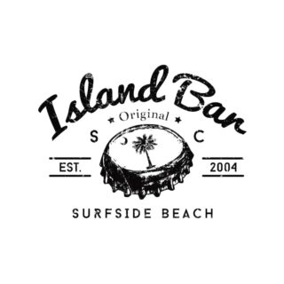Island Bar Surfside Beach