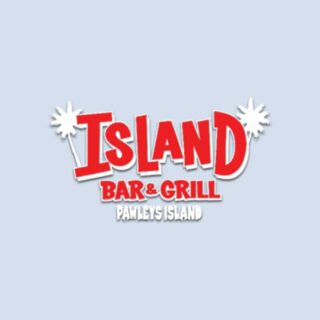 Island Bar and Grill Pawleys Island