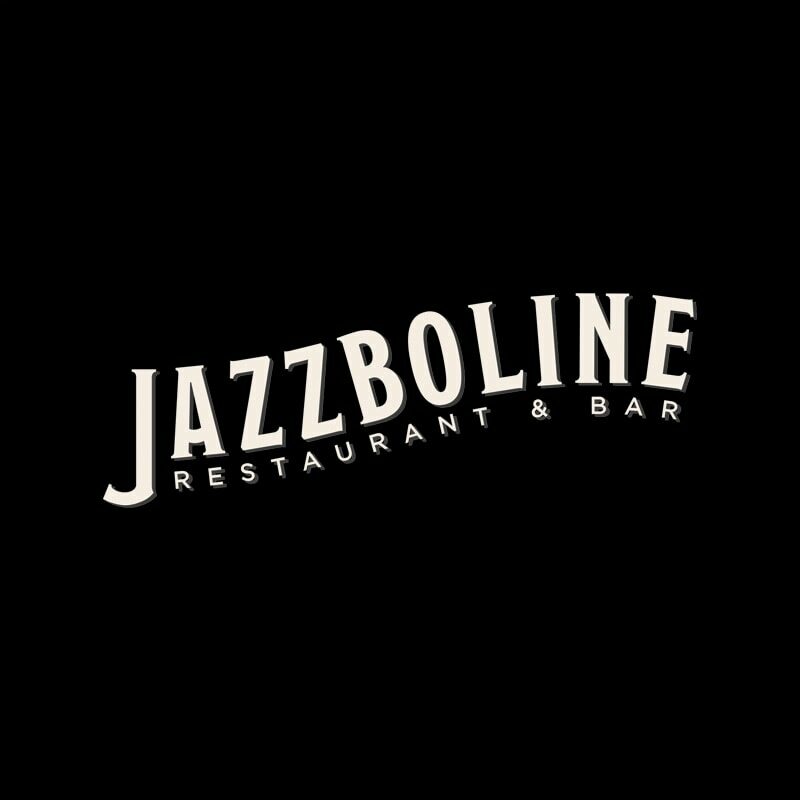 Jazzboline Restaurant & Bar Amherst