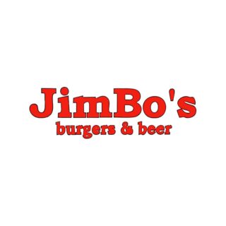 Jimbo's Burgers & Beer South Bloomingville