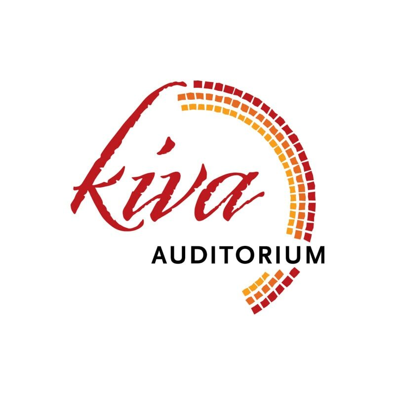Kiva Auditorium Albuquerque