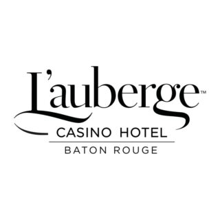 L'Auberge Casino Hotel Baton Rouge