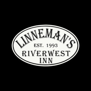 Linneman's Riverwest Inn Milwaukee