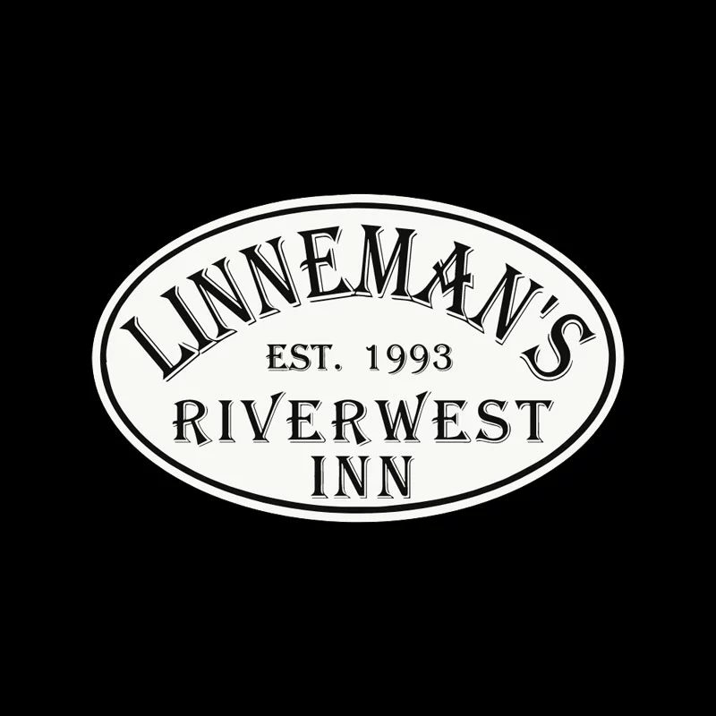 Linneman's Riverwest Inn