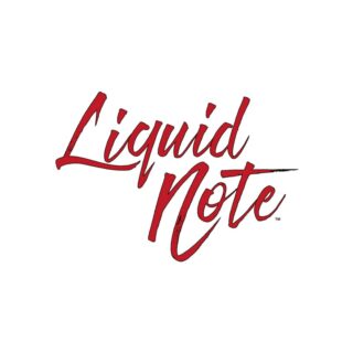 Liquid Note Otsego