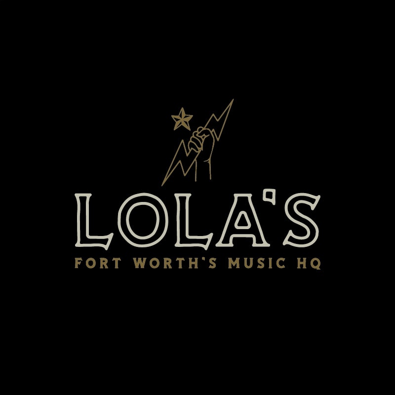 Lola's Fort Worth
