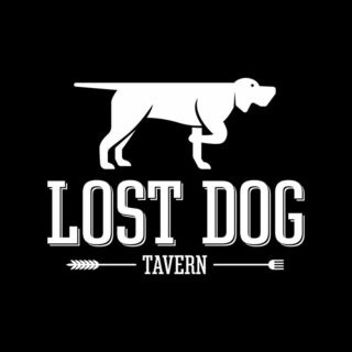 Lost Dog Tavern Atlanta