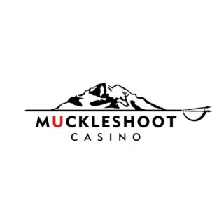 Muckleshoot Casino Resort Auburn