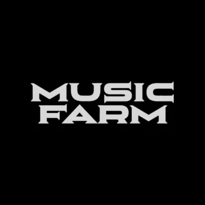 Music Farm Charleston
