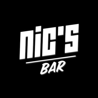 Nic's Bar Gonzales