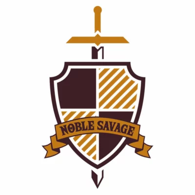 Noble Savage Shreveport
