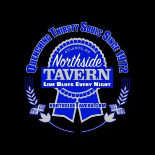 Northside Tavern Atlanta