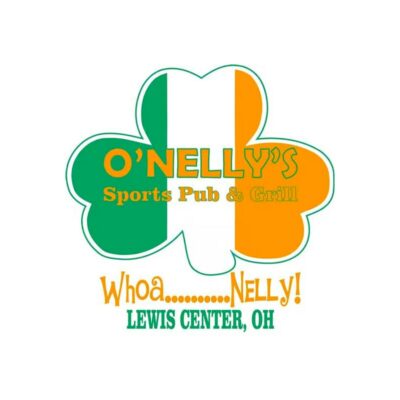 O’Nelly's Sports Pub & Grill Lewis Center